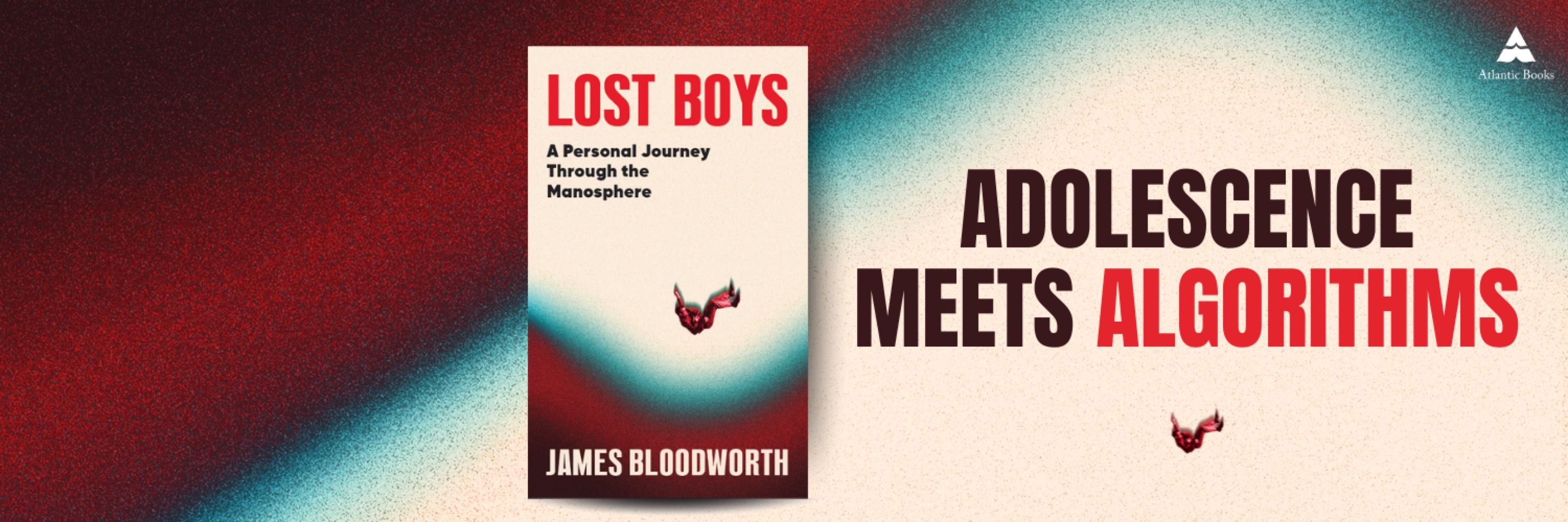 James Bloodworth