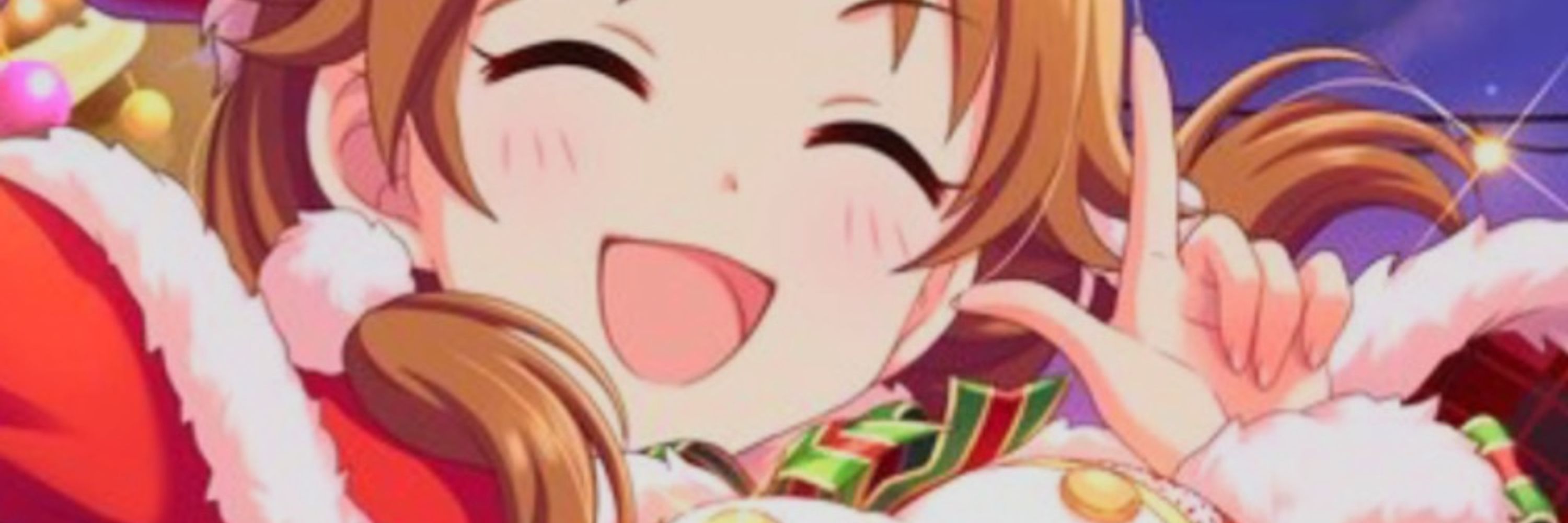 うめうさぎ