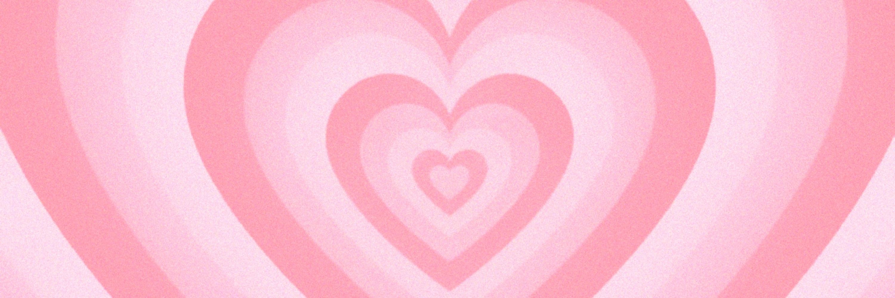. ݁₊ ⊹ . 𖹭 𝑏𝑎𝑏𝑦𝑙𝑜𝑣𝑒 🩰