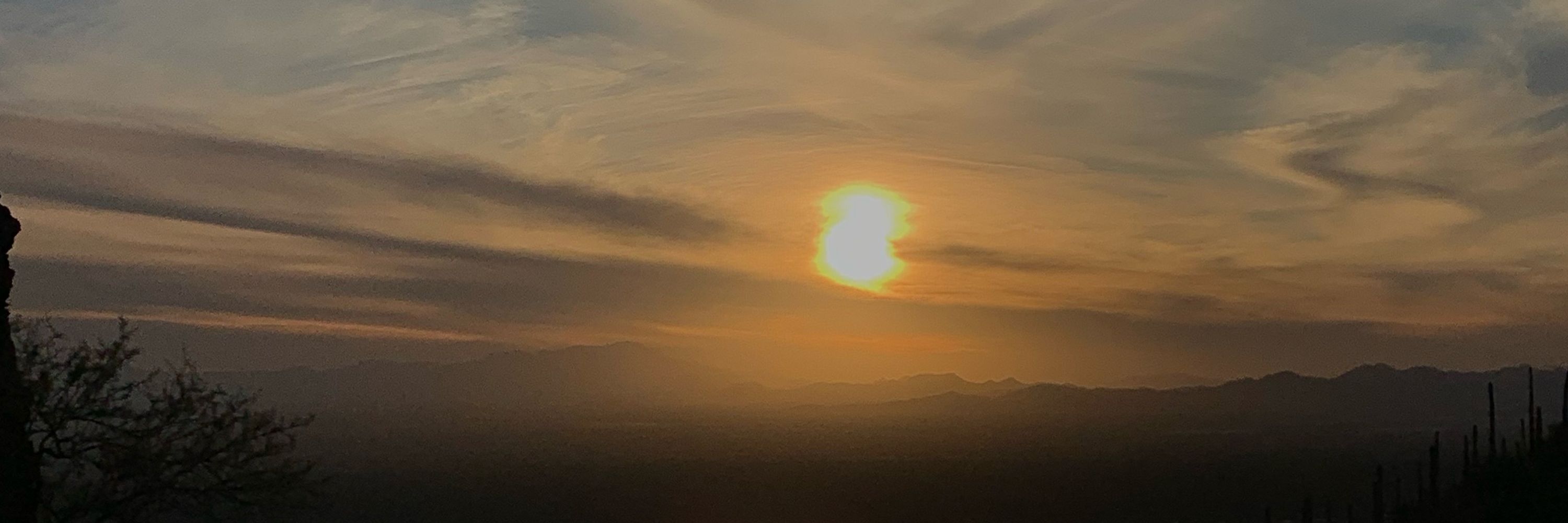 day