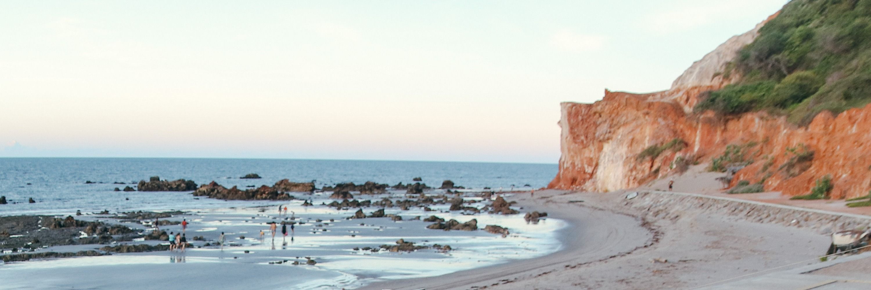 Daniel Rosa