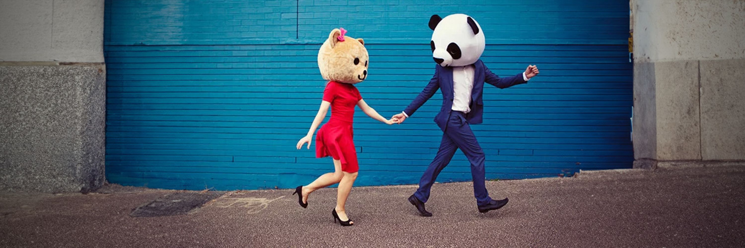 gropanda