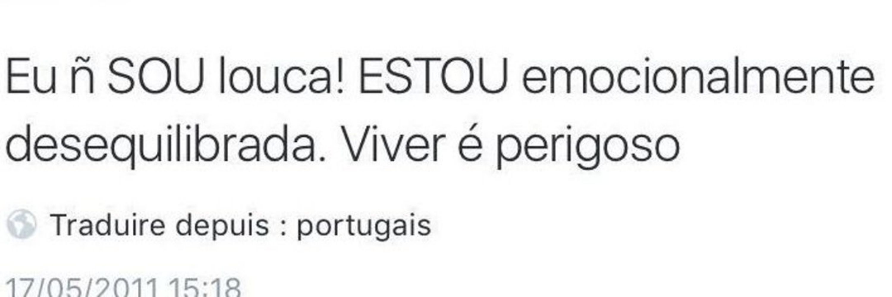 Isa bauduquinho