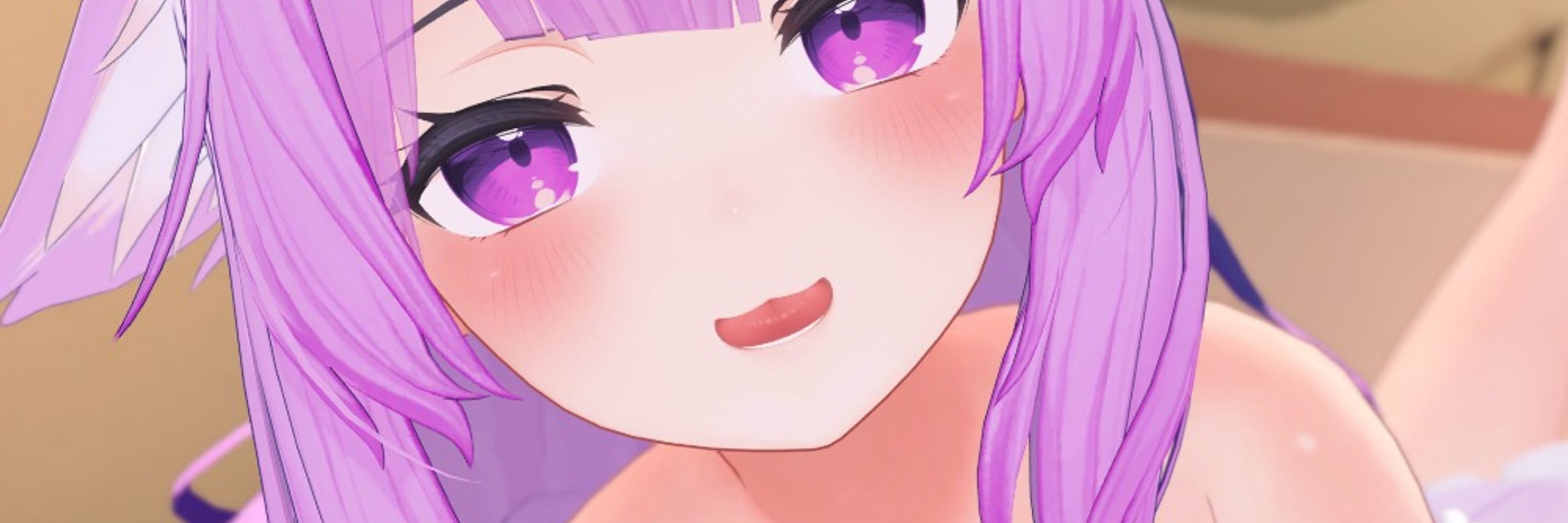 tsuyopon