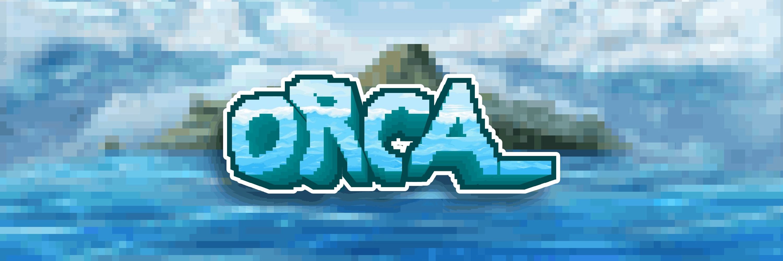 Orca