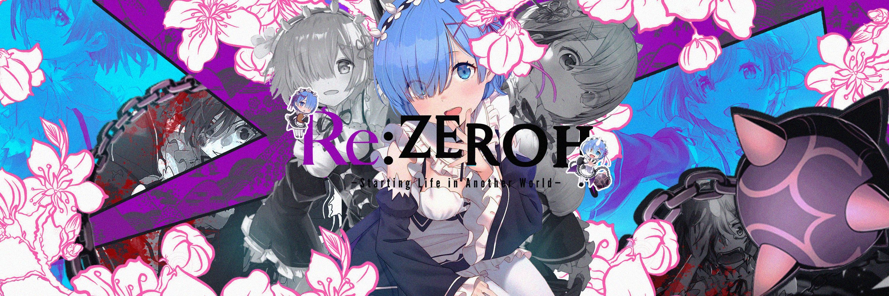 Zerohs