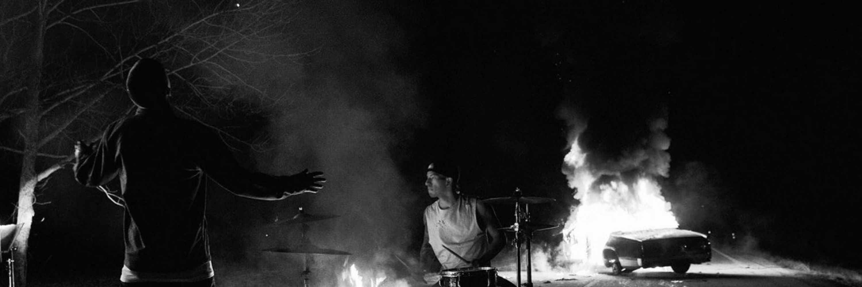 b |-/