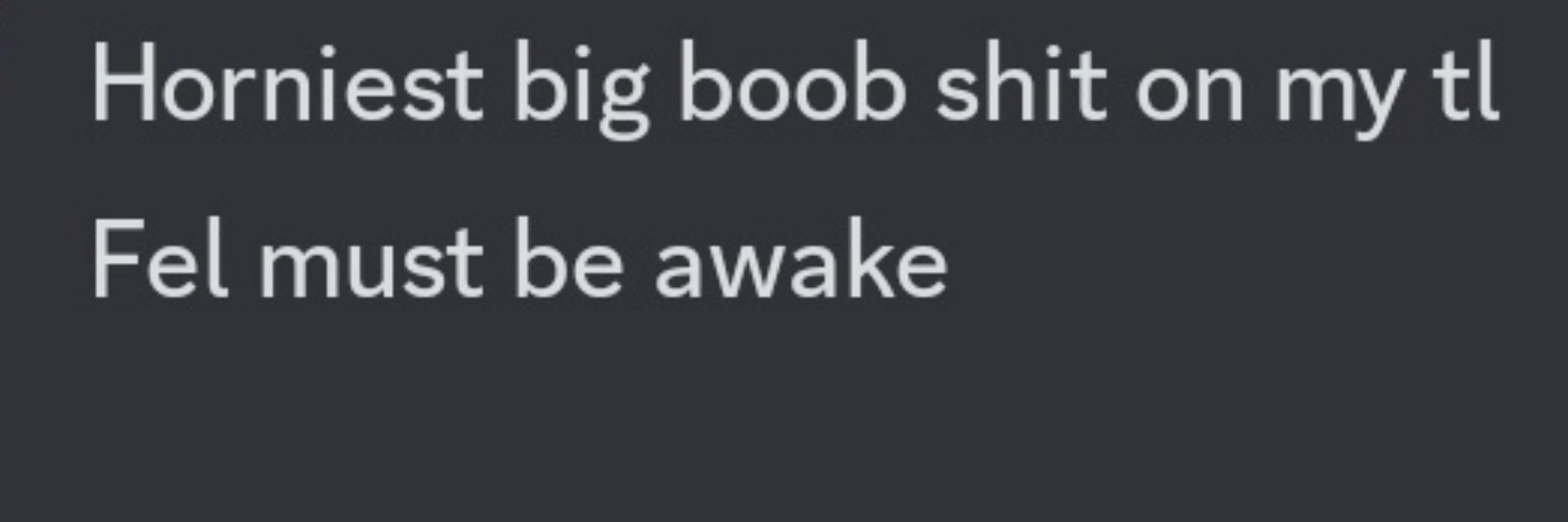 Shorkin My Peenar 🦈😔🦐🍤