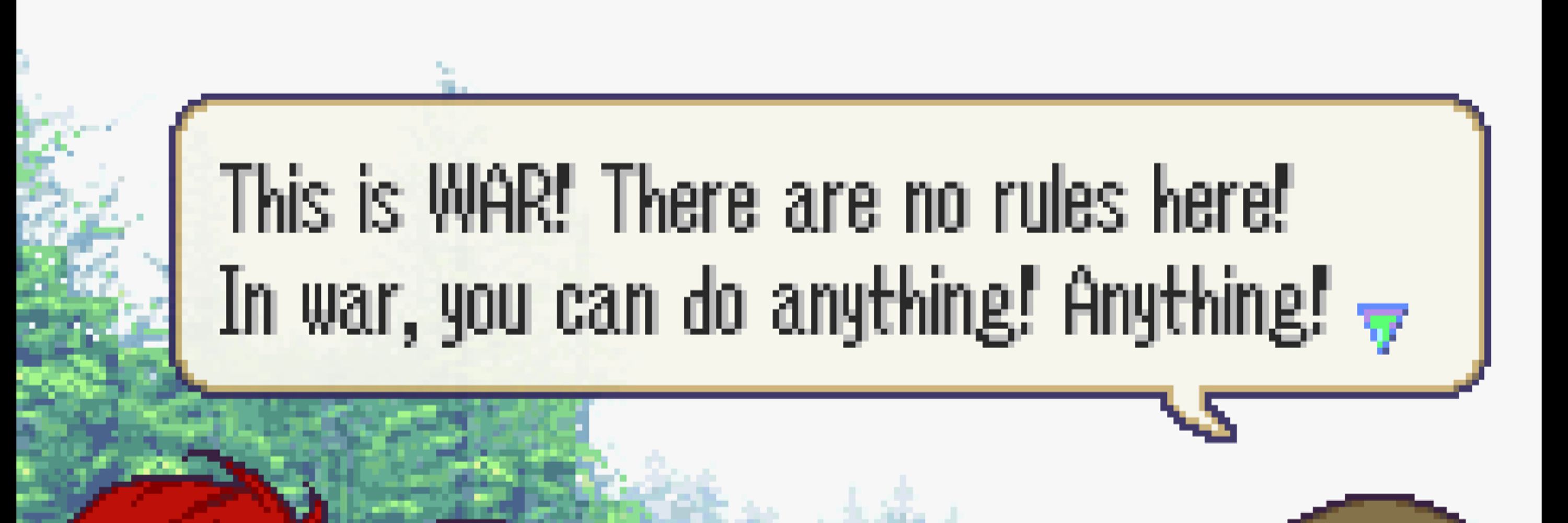RunningRad
