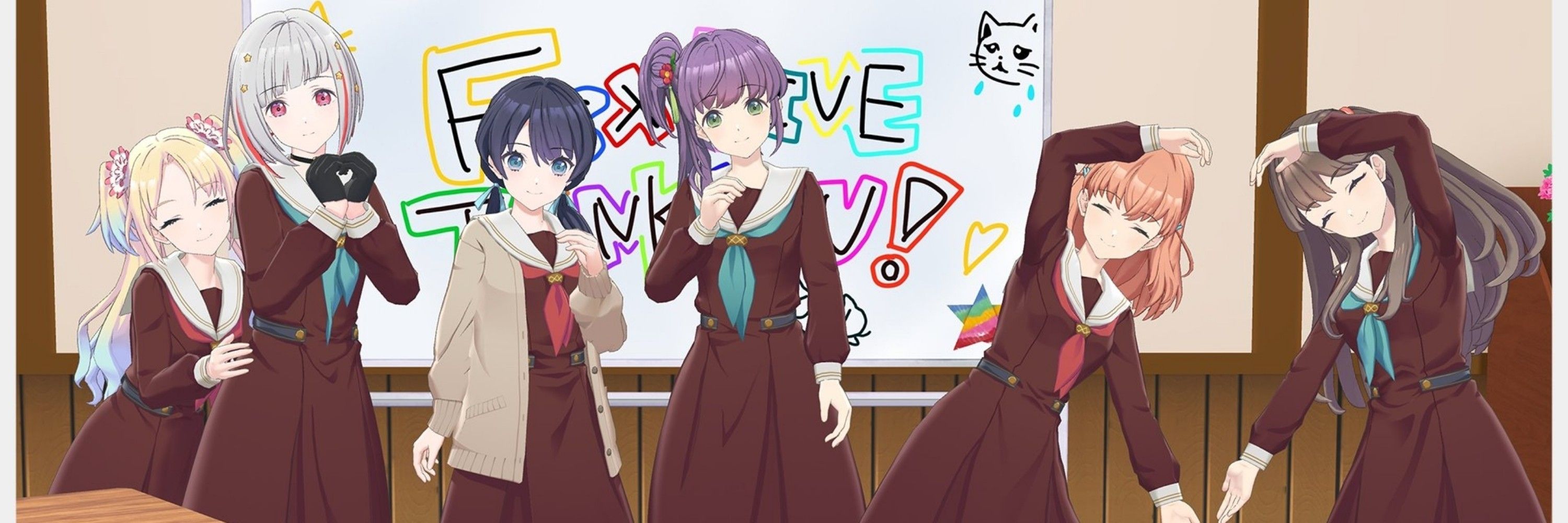 なねっと