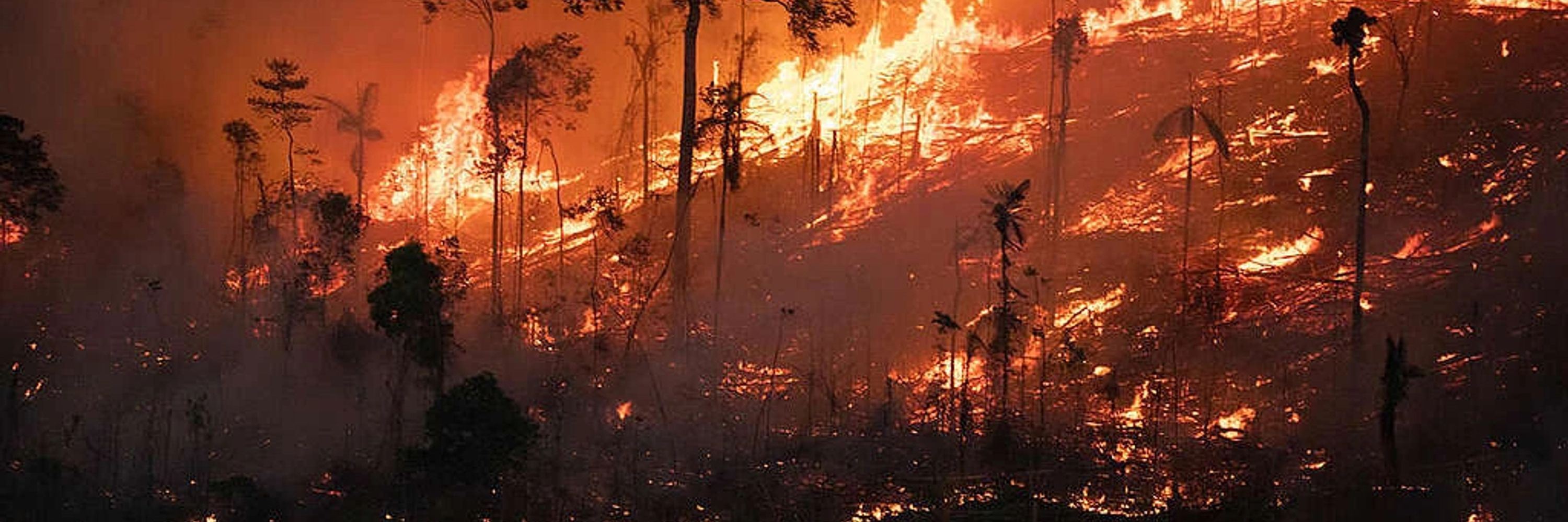 Inferno