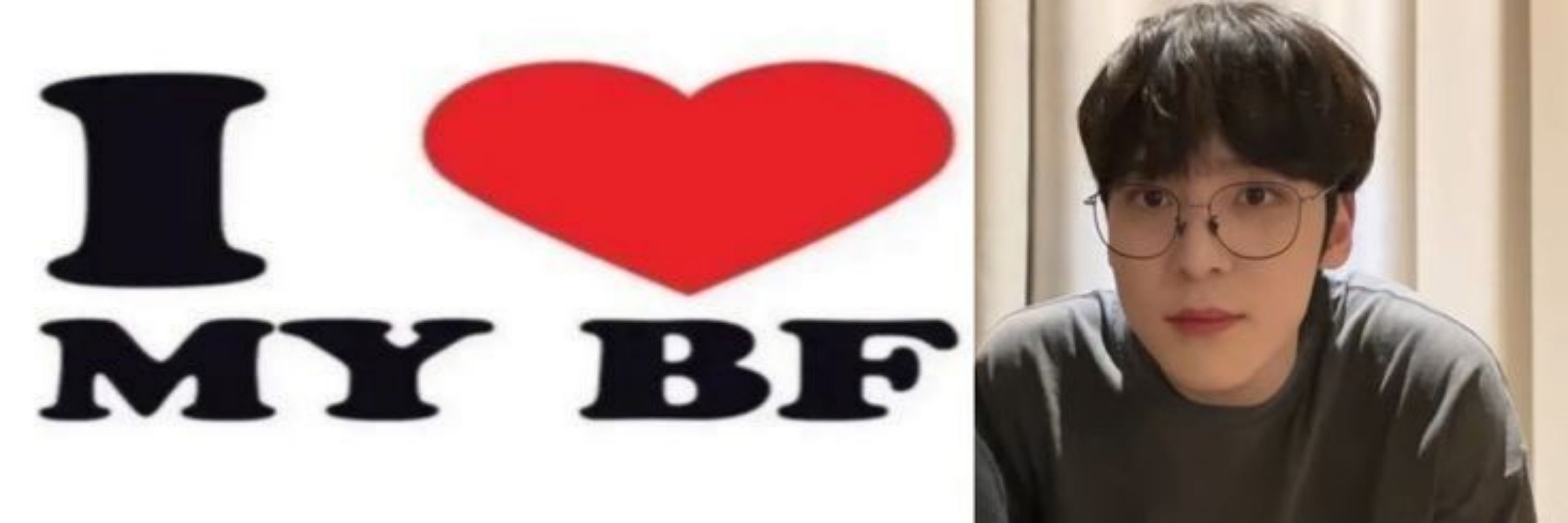 Bbyon