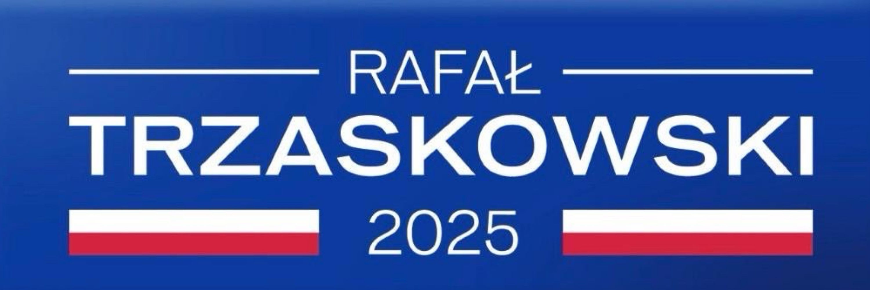 Miłosz Sułowski