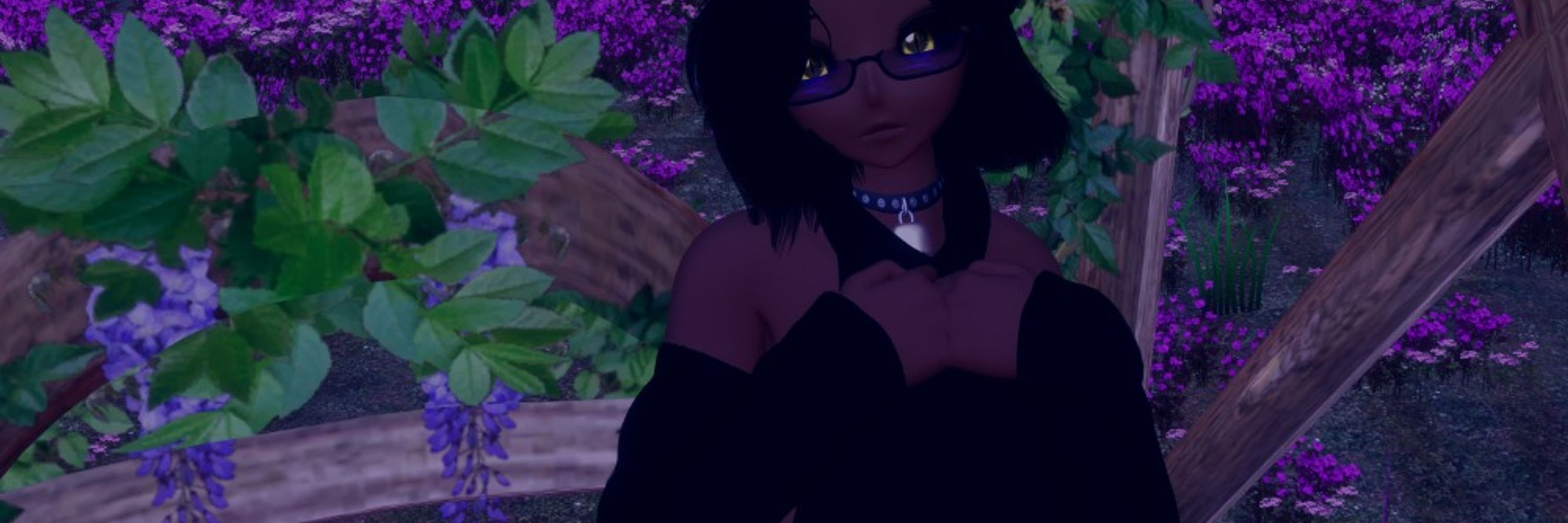 SorkyVR