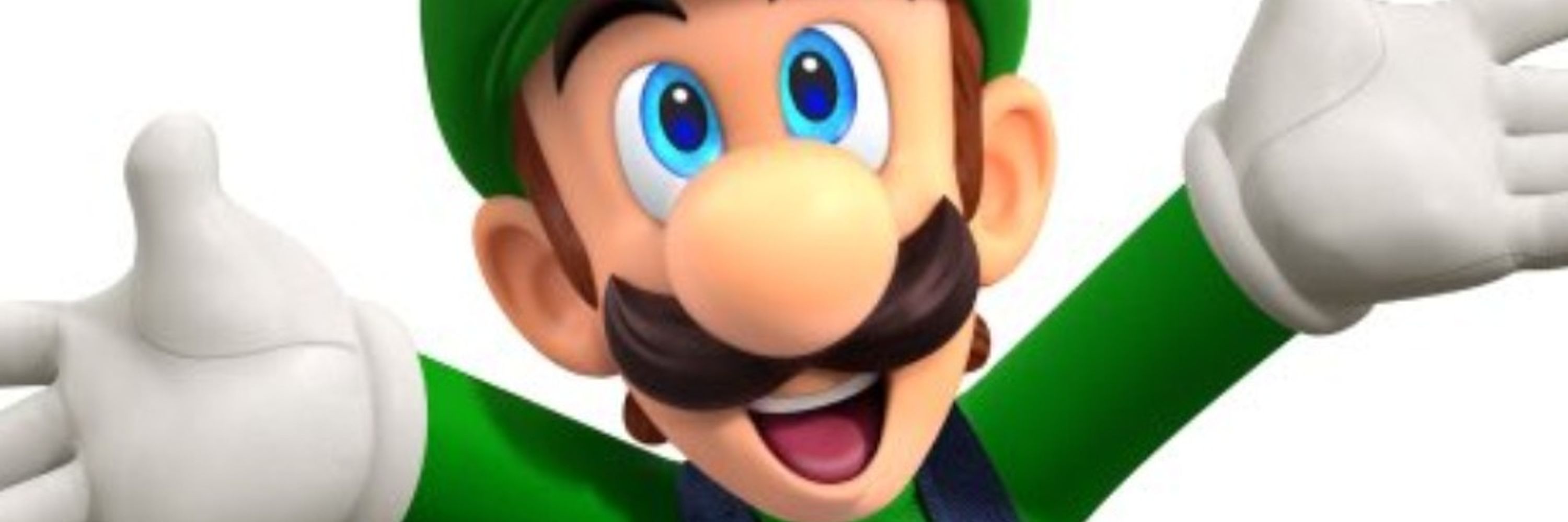 GoofyLuigi