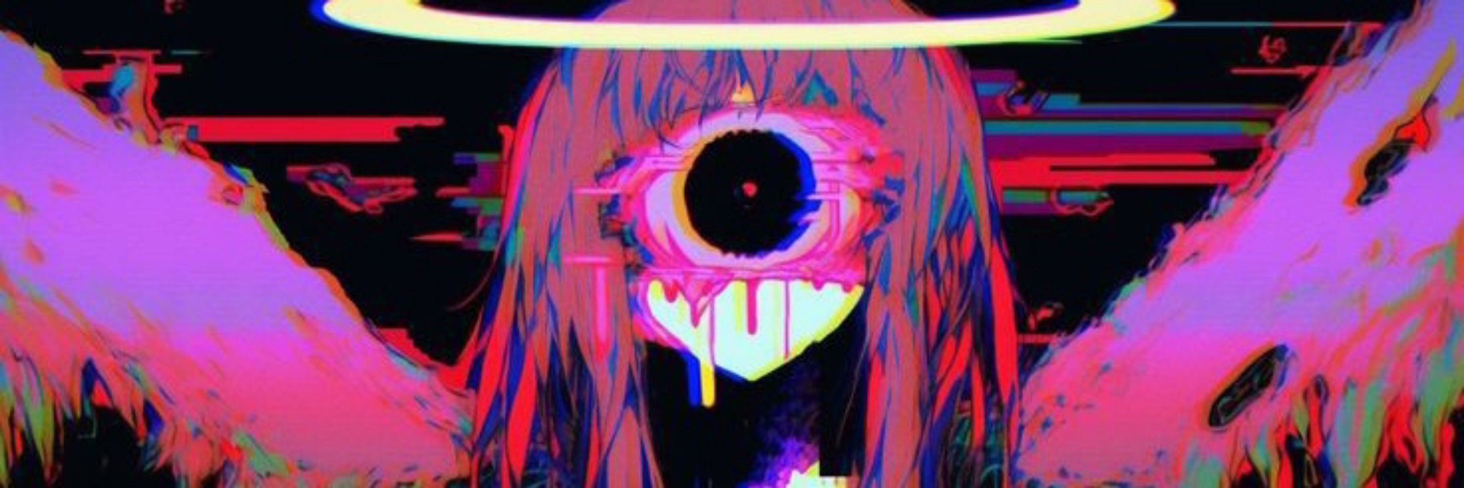 Nix-Darak✨🍉