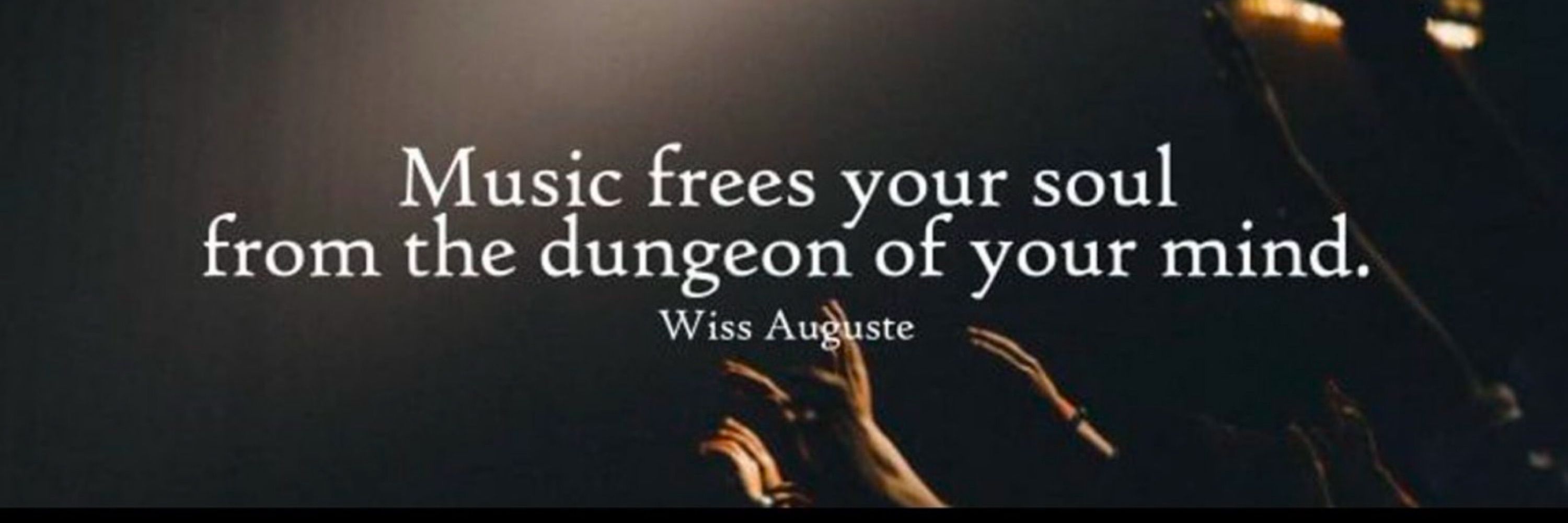 𝕄𝕒𝕣𝕛𝕚 ~ I need more live music in my life 🎶