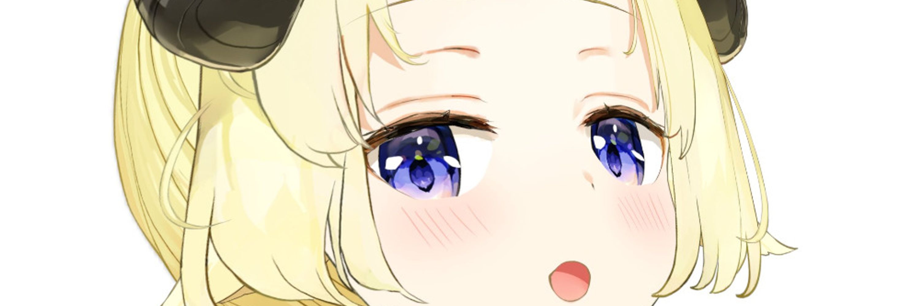 ろろ🐏🌸🍬 🦀❤