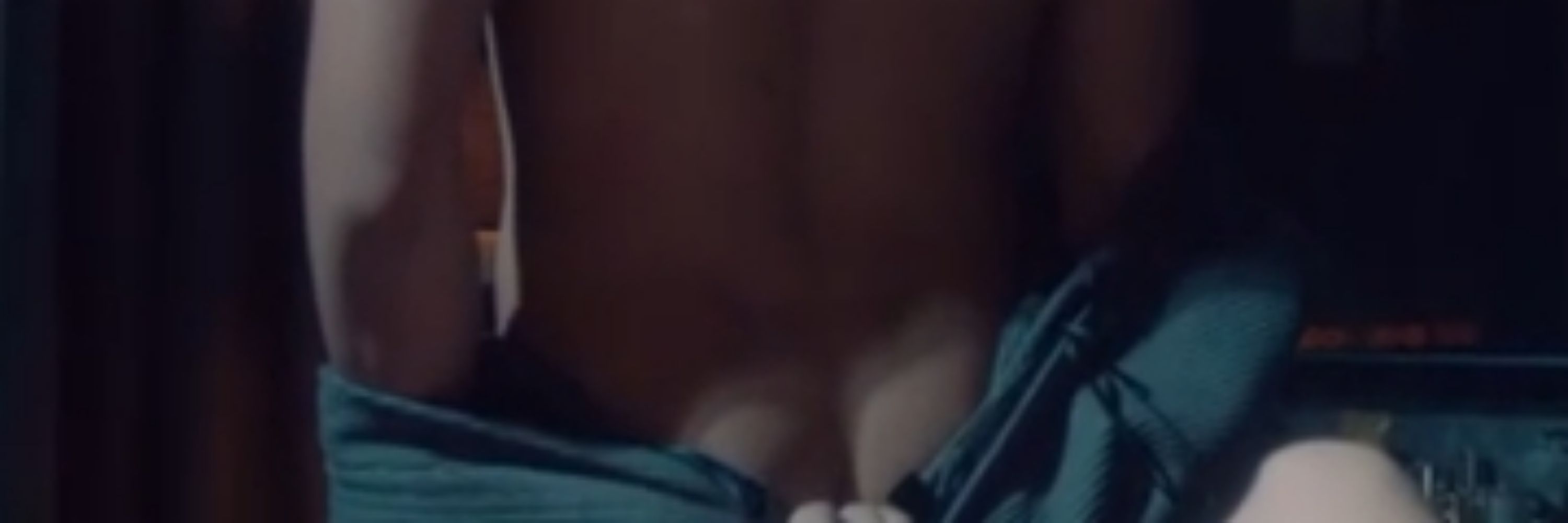 BL🍑