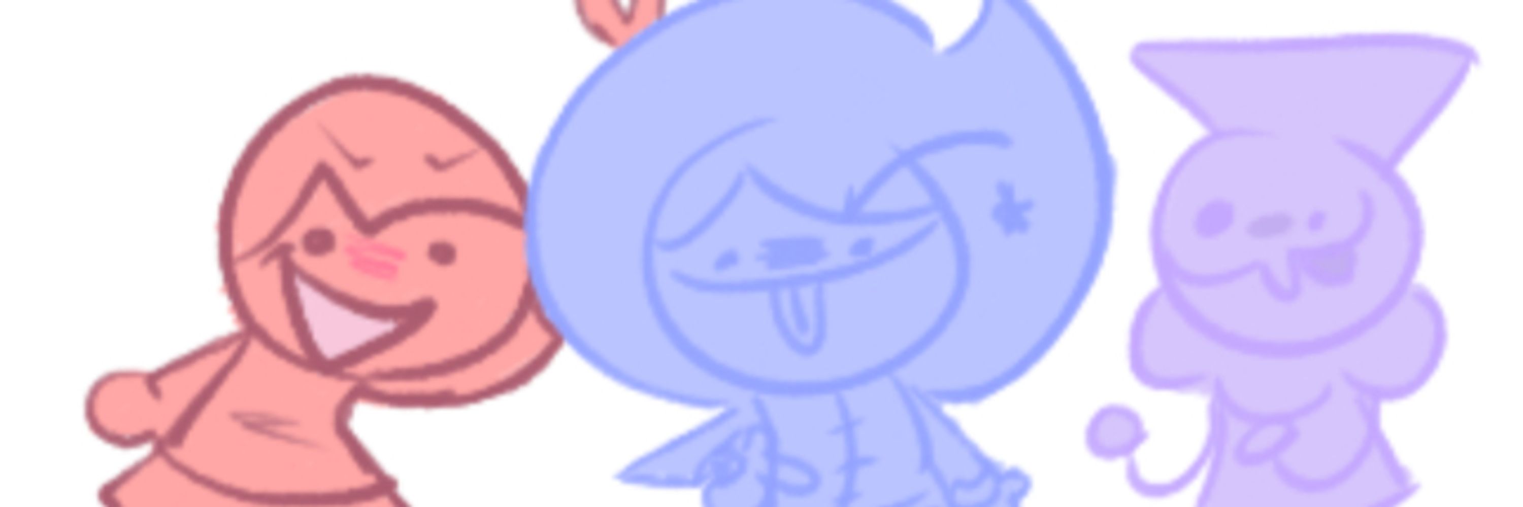 nicebon