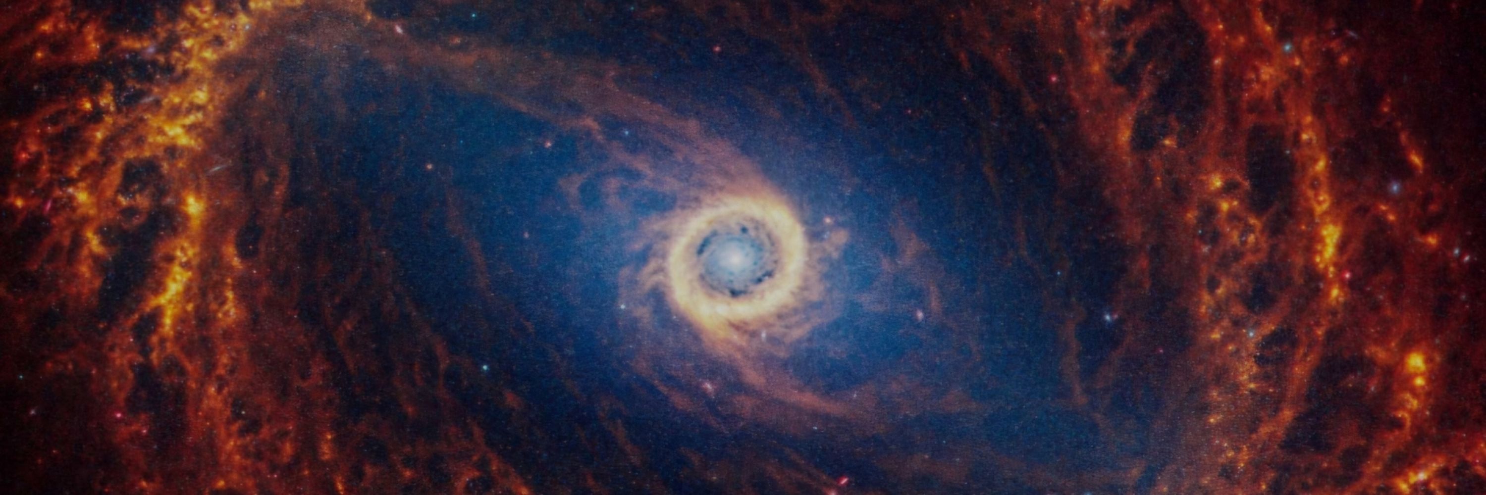 Rama