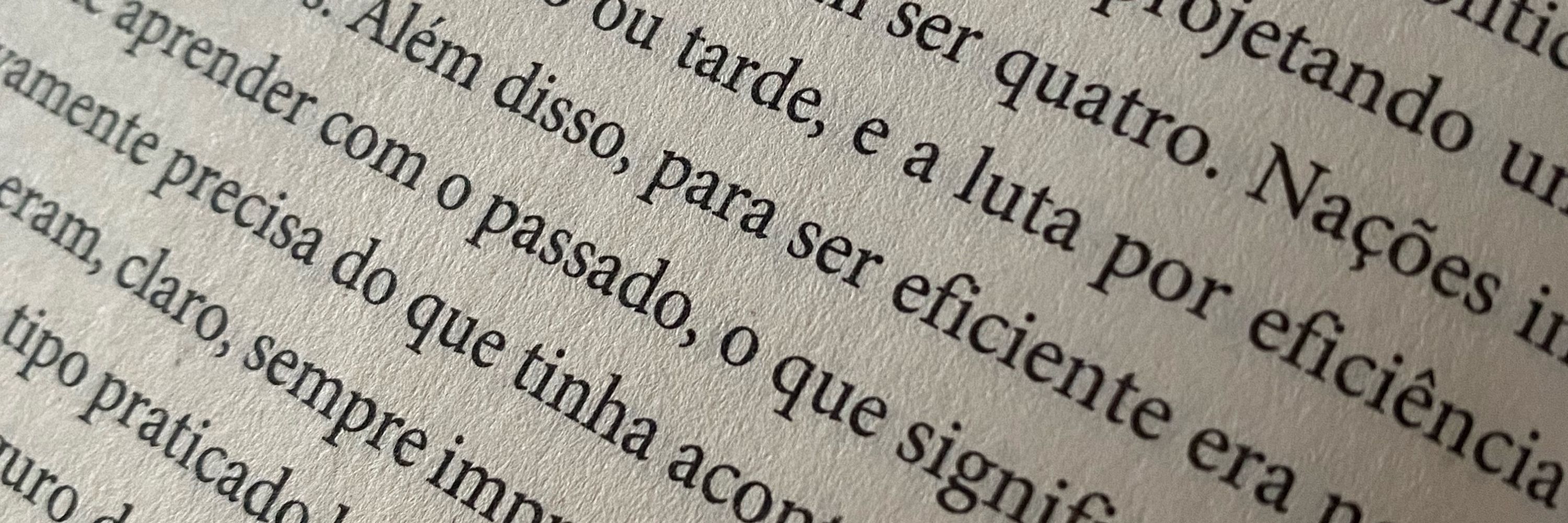 vivimorumbi_