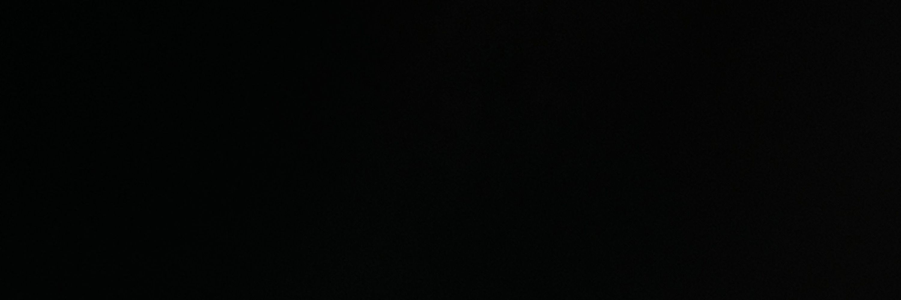 非試験対応