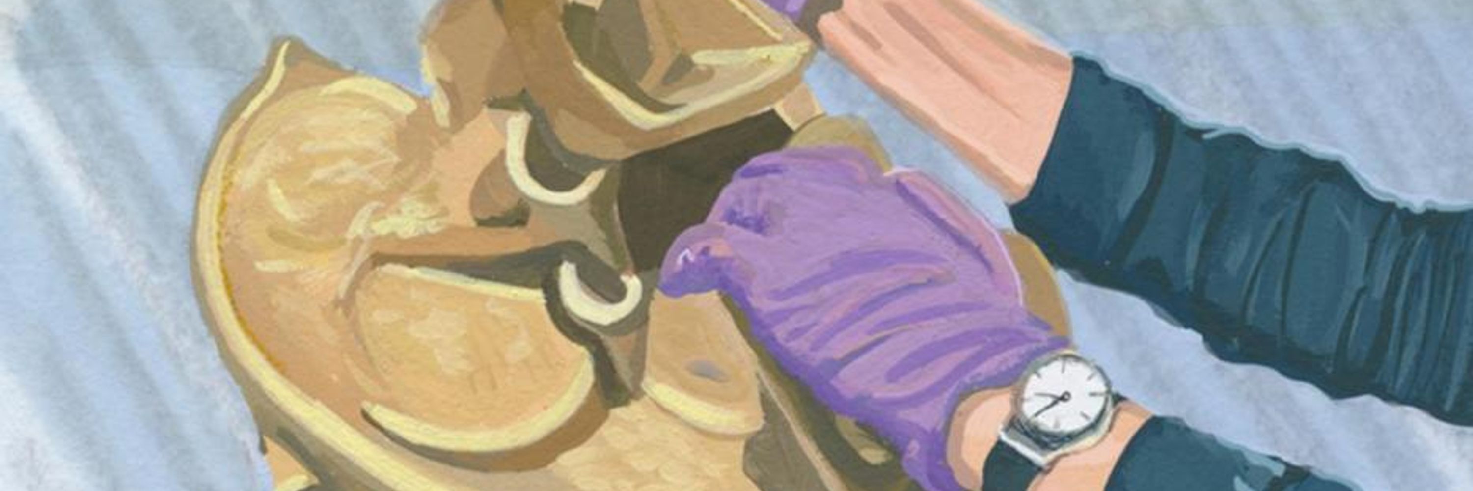The Internet's Hazlitt Magazine 