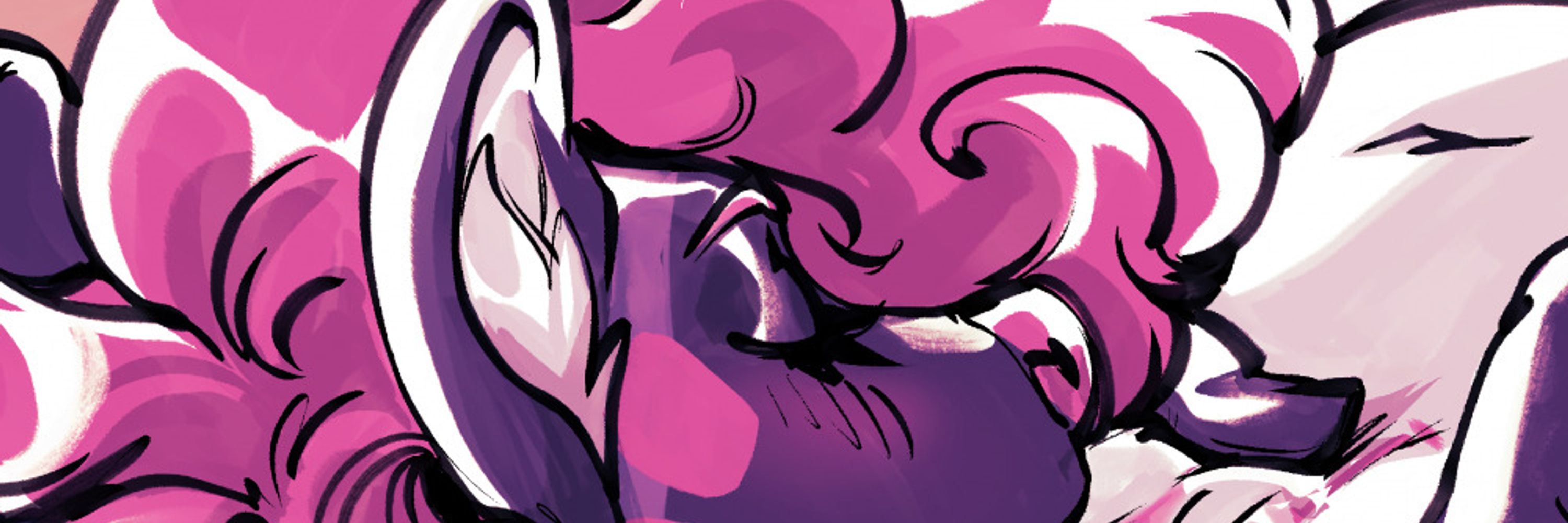Candy Yeen's Sin Bin 🔞
