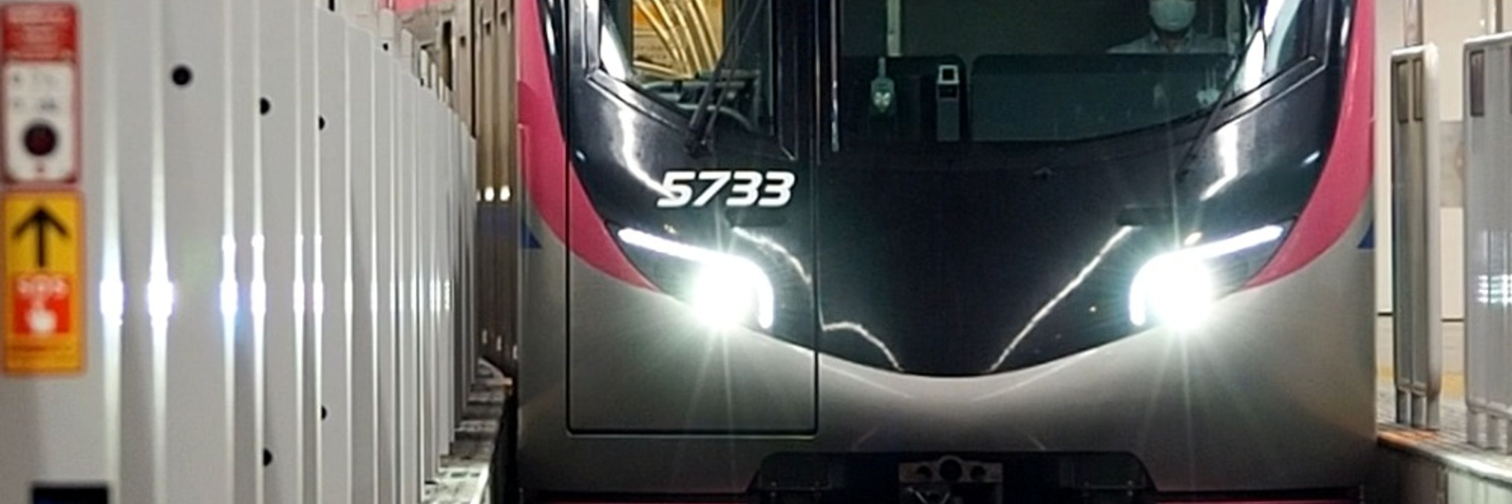 STI MINECRAFT P@鉄道旅ボイロ実況者