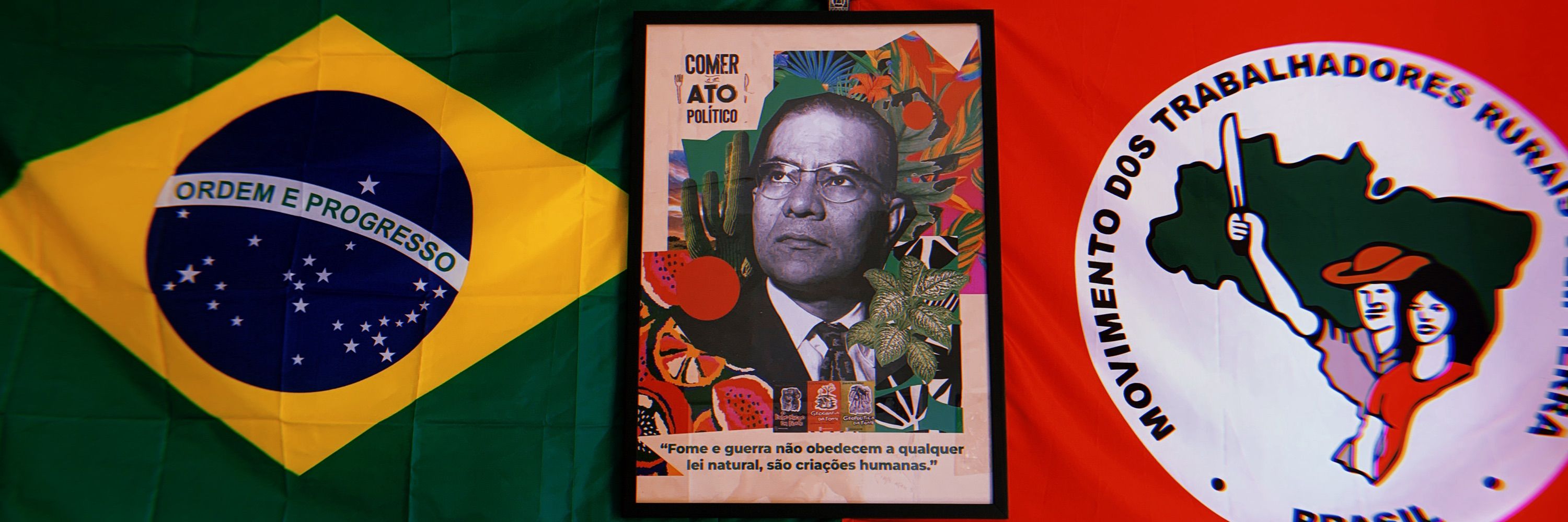 Gustavo Torres