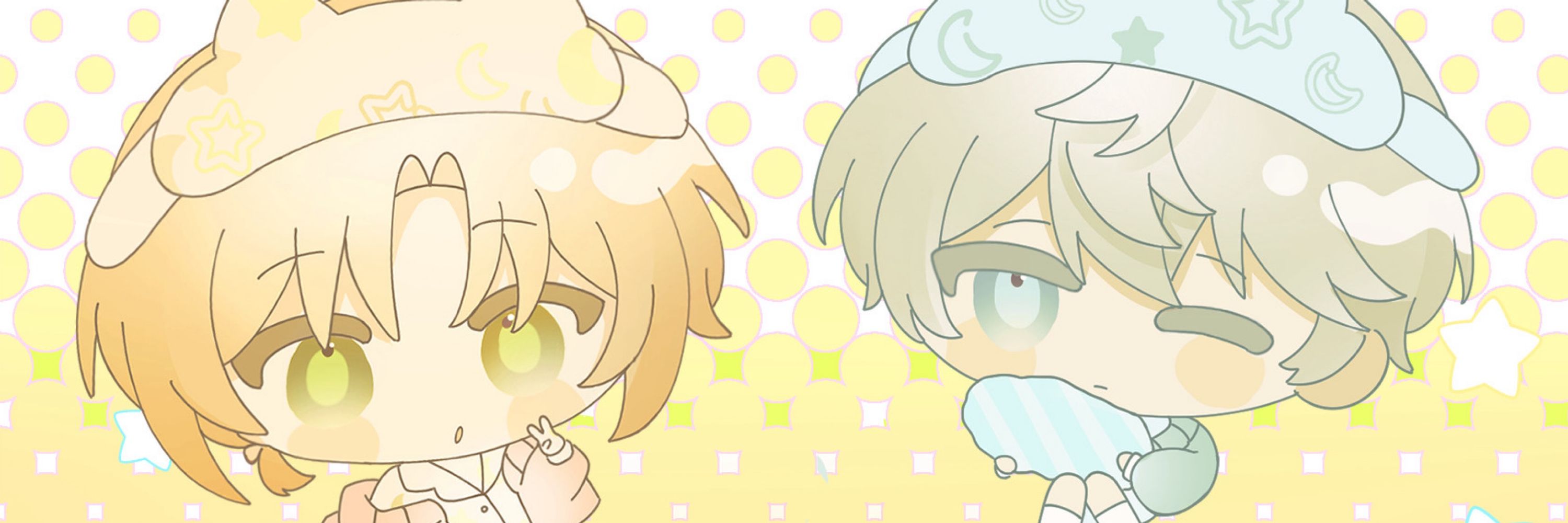 みかん🍊