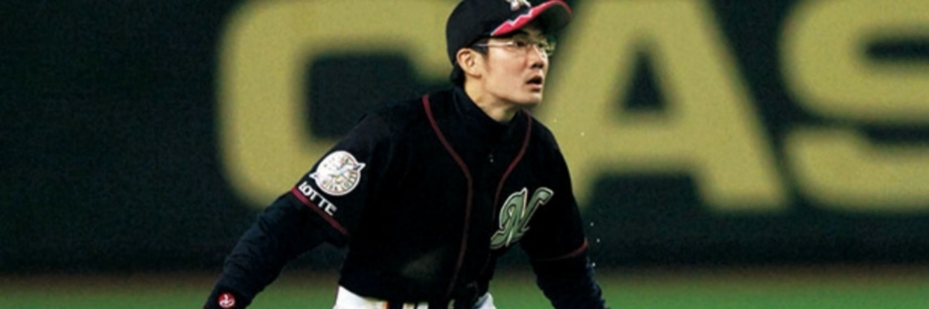 小坂井