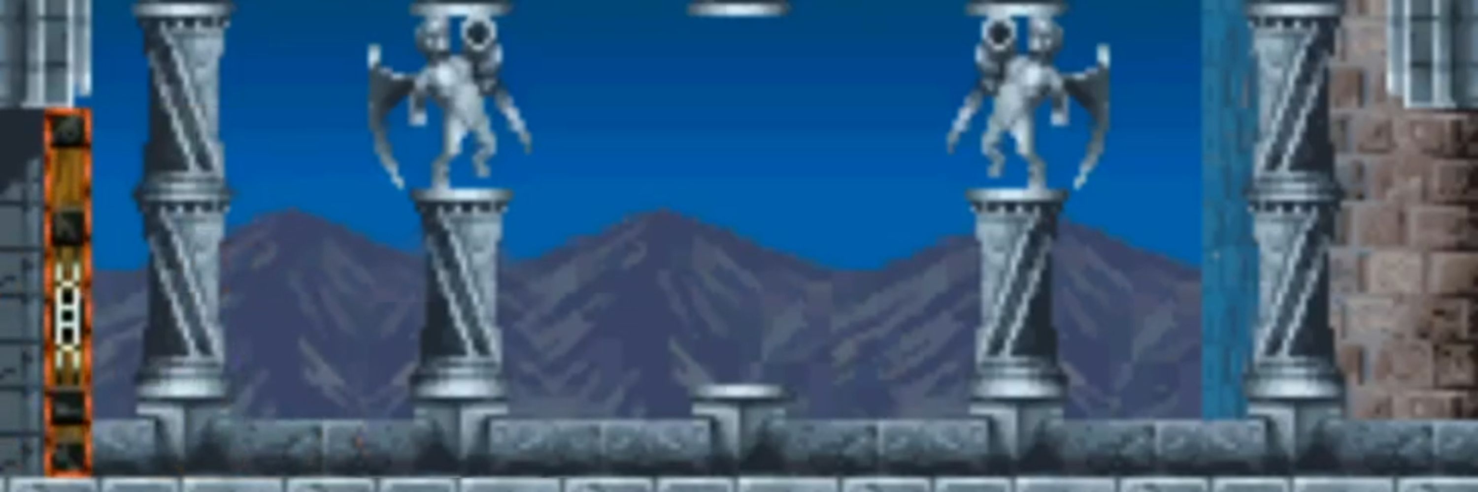 Jyubei