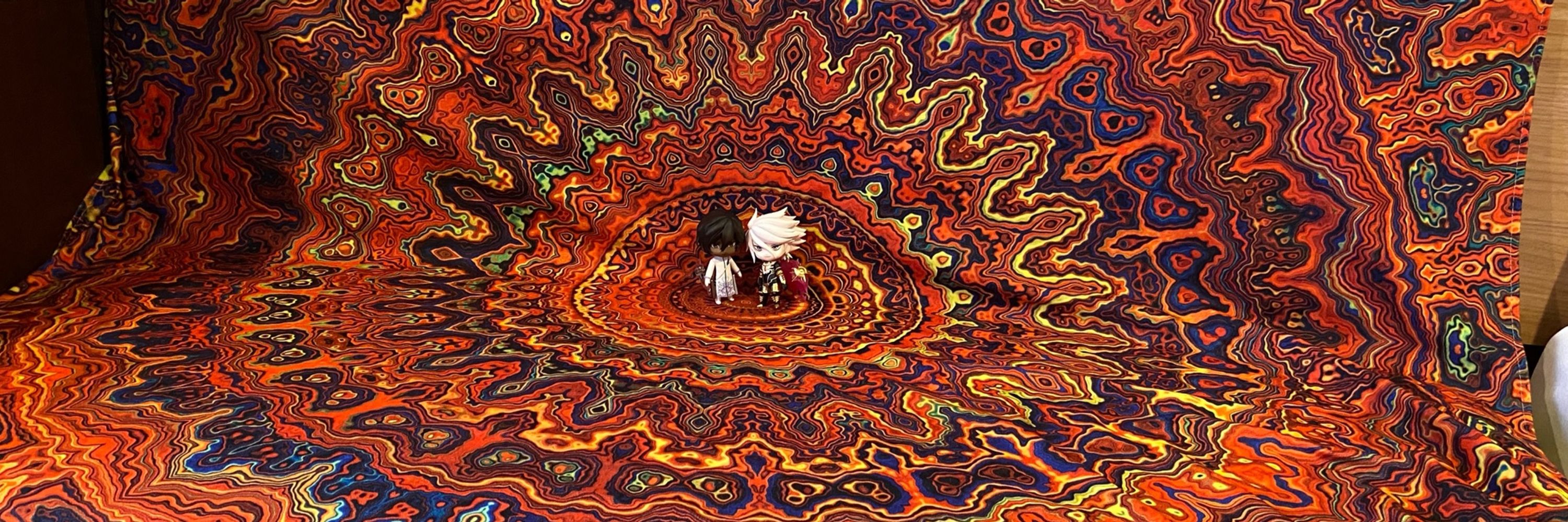 はーもにー