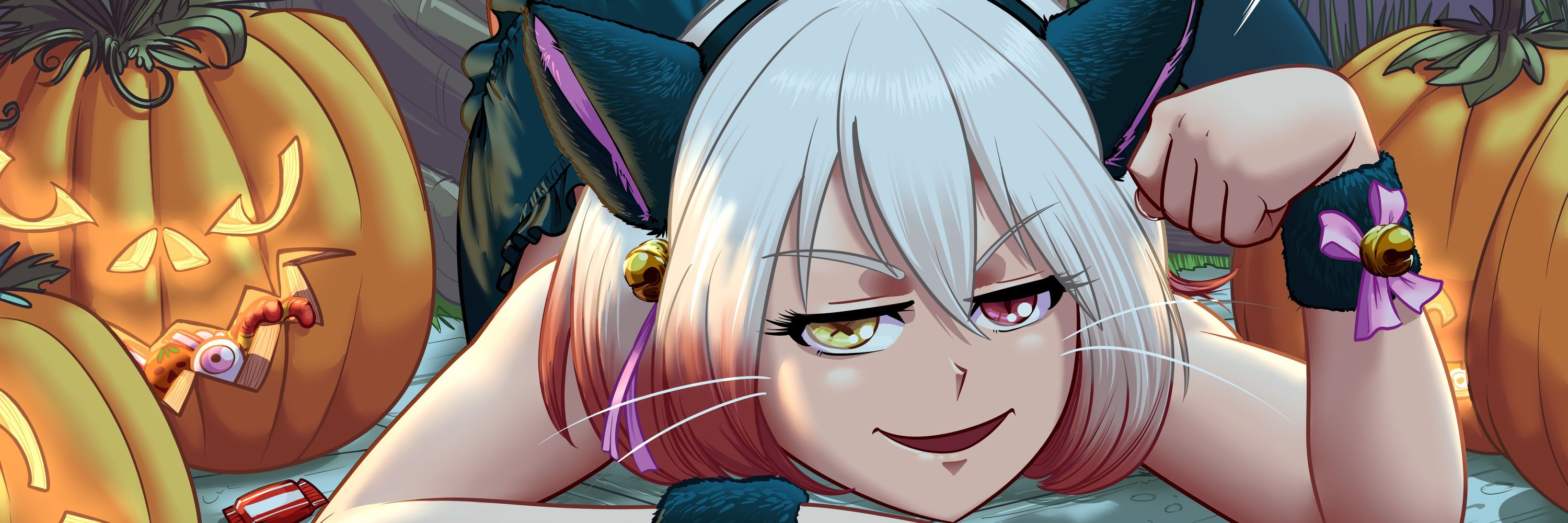 DevilDDrake