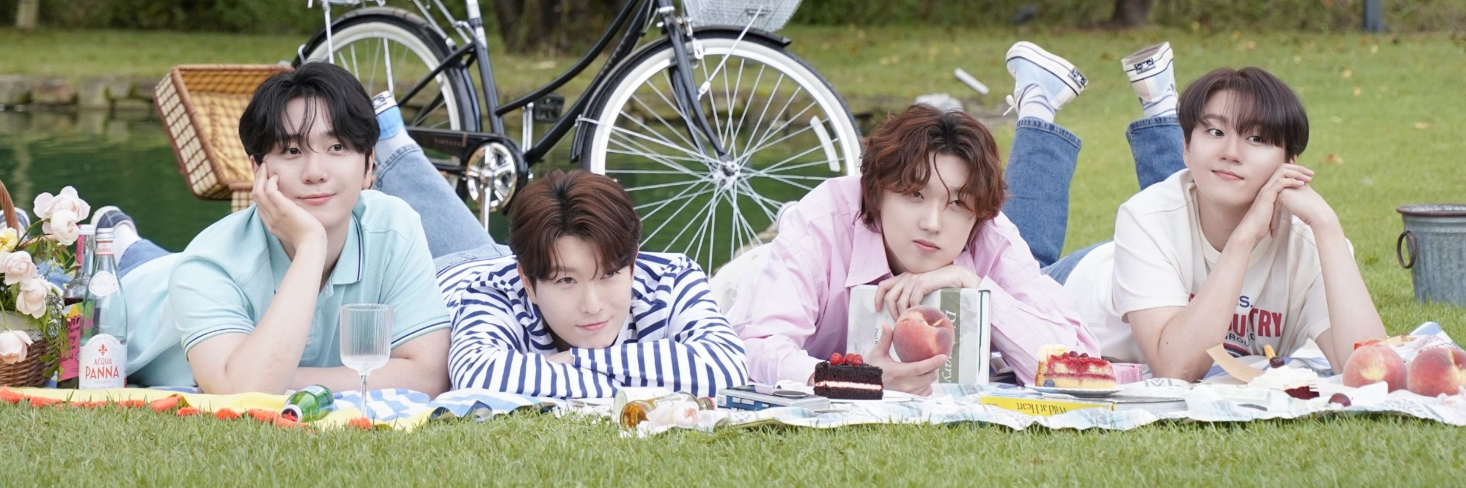 접홍