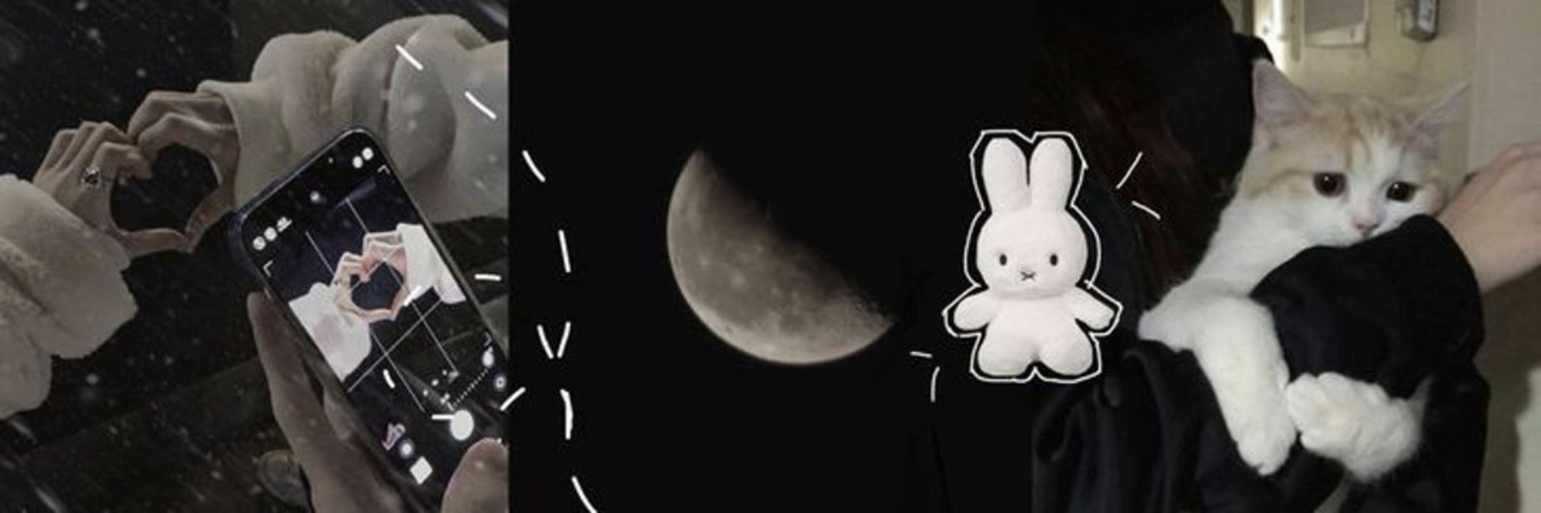 ☆
