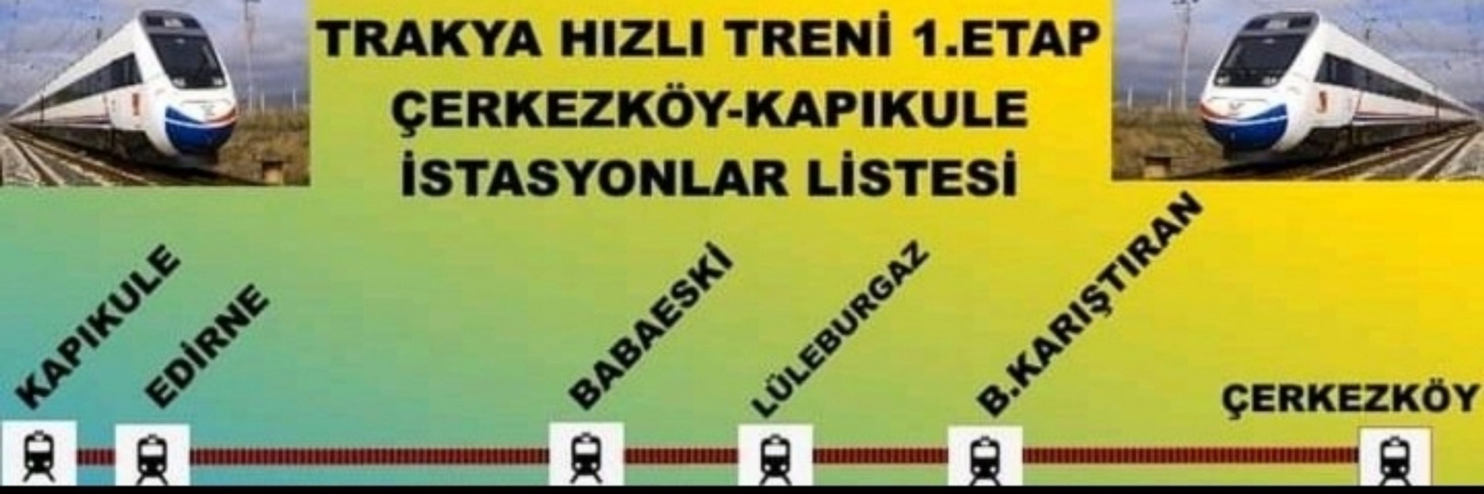 Emlakçı Dayı