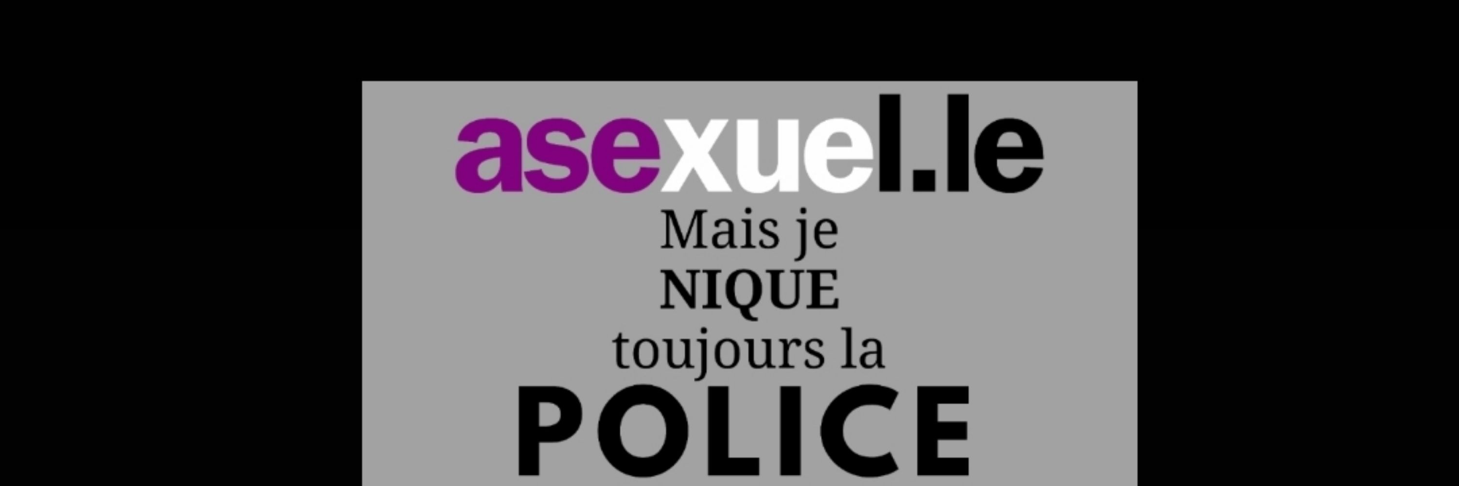 Lisq