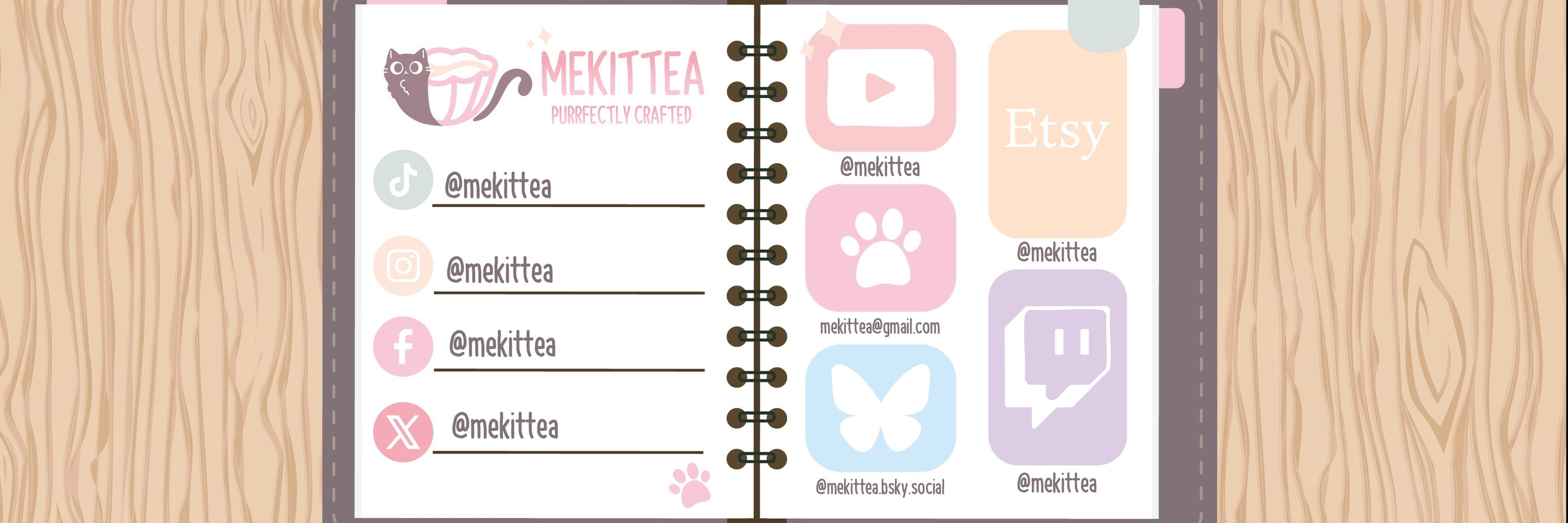 Mekittea