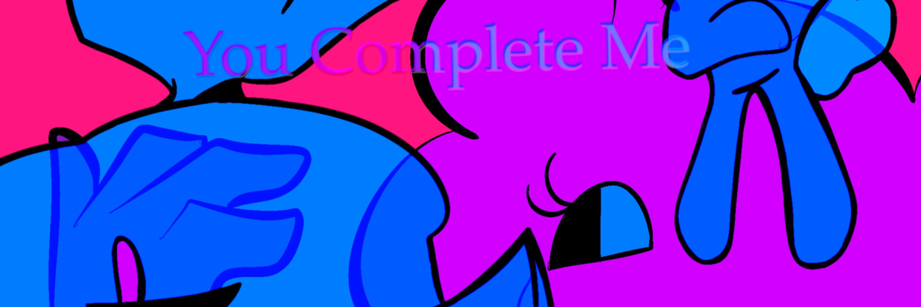 🎨Inkwell's_Artsy_clown🎨