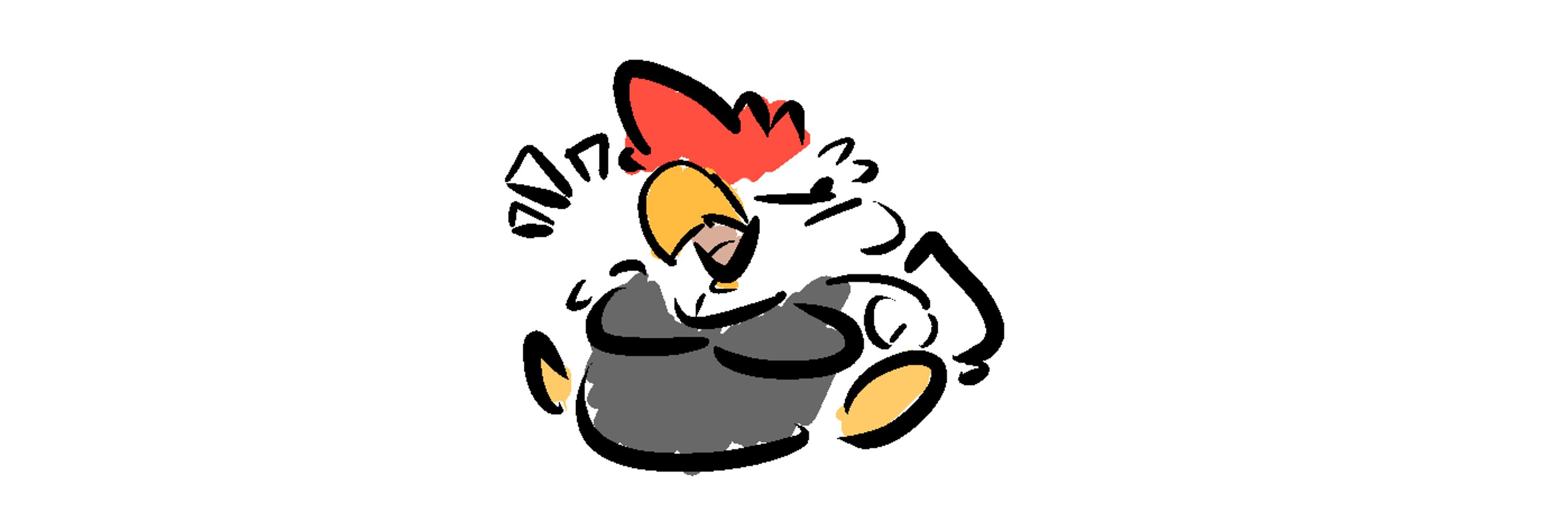 mcpufffn