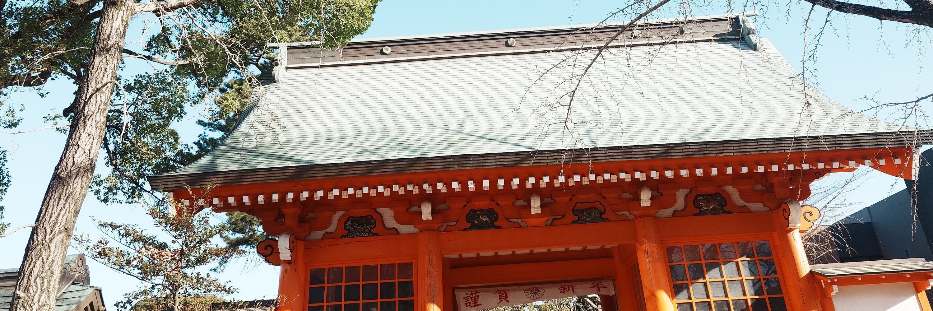 かなコロ
