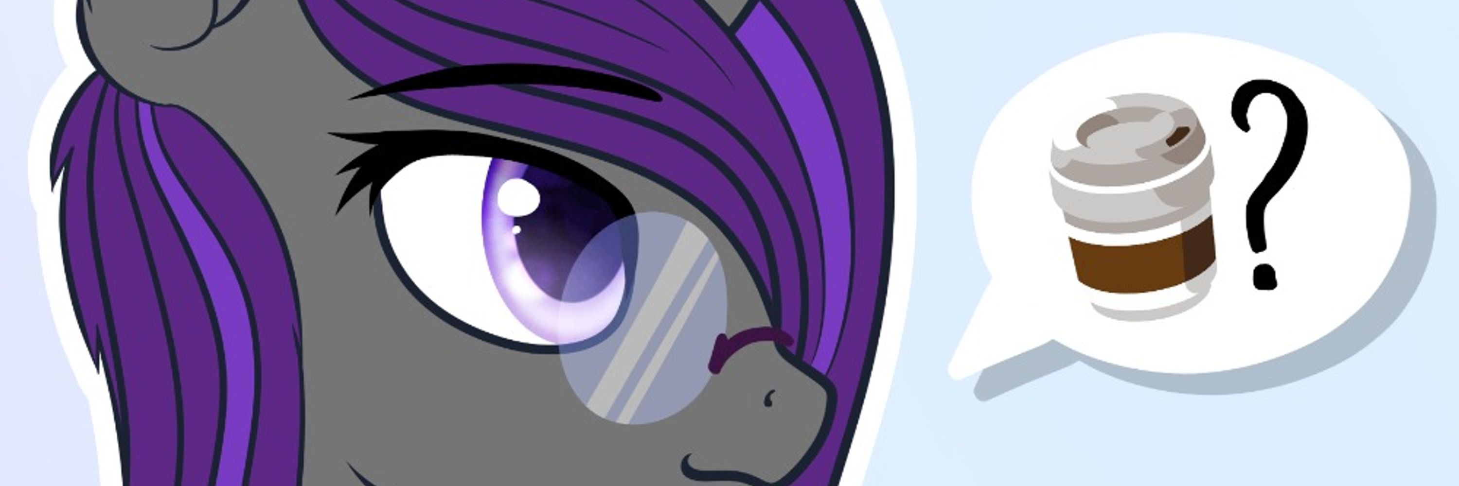 Etheria Galaxia