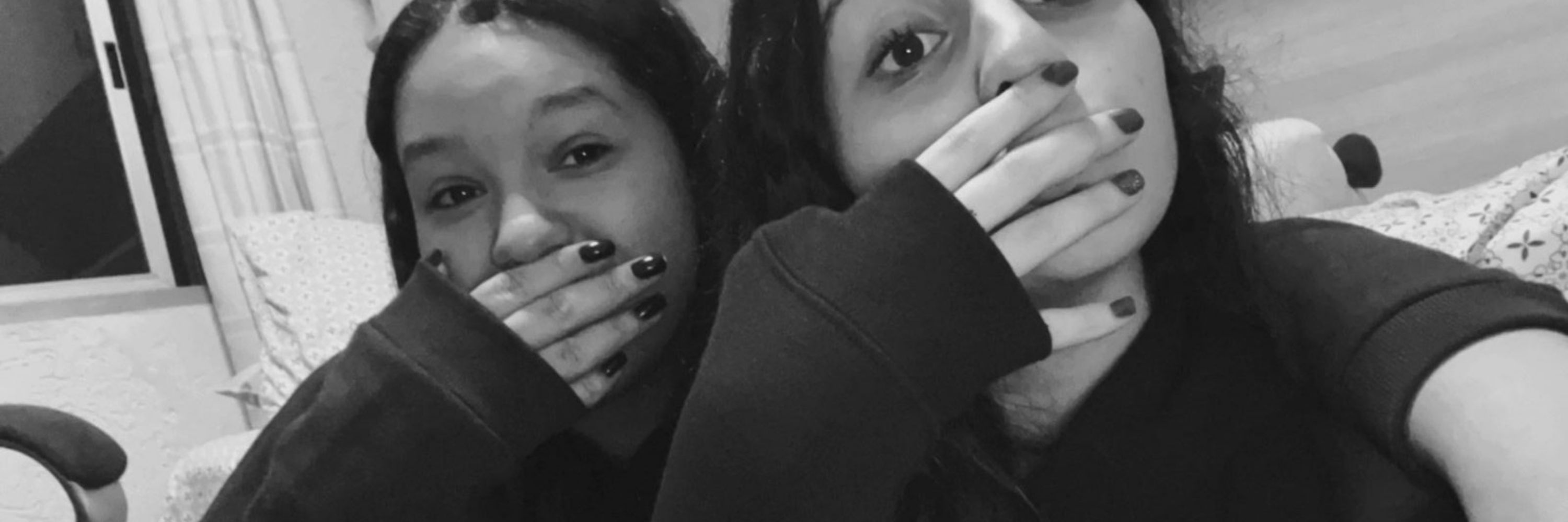 jubss