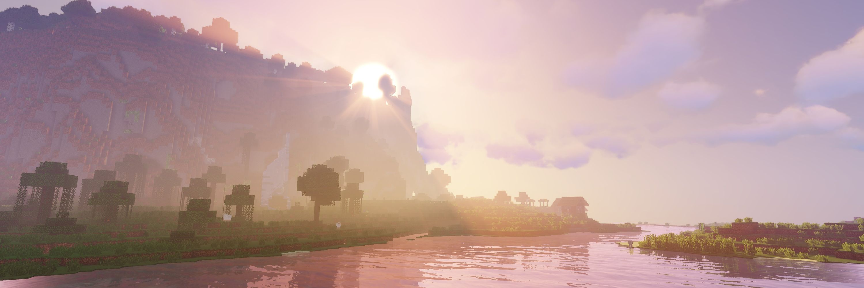 Ezra Lionheart 