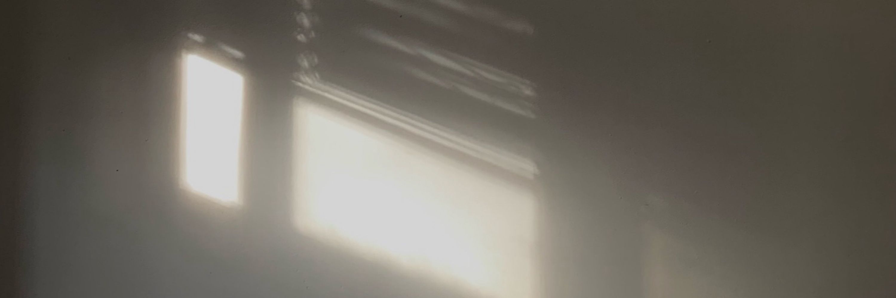 Hyde
