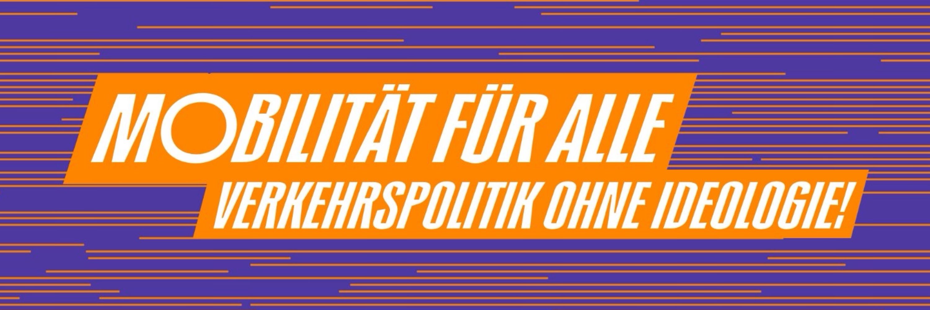 ADFC Aachen/Düren
