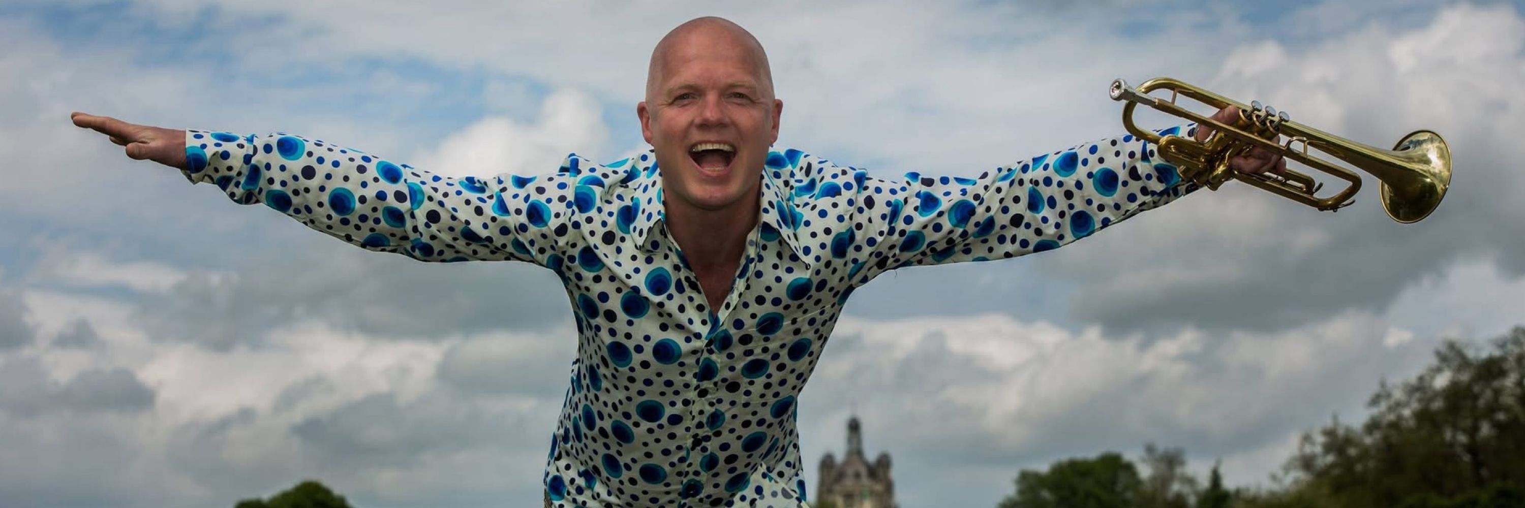 Jeroen Doomernik